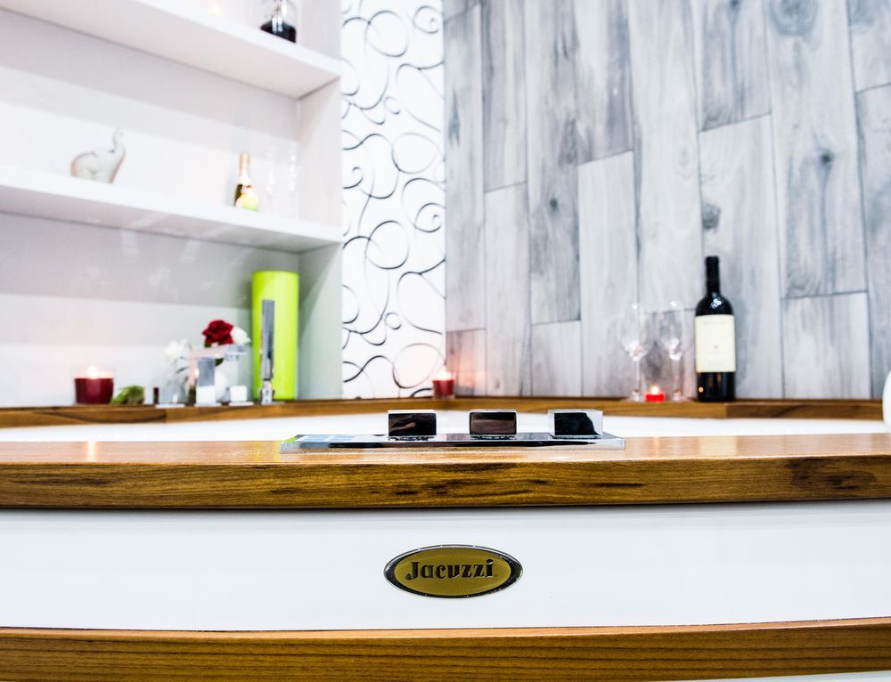 Domus Tacito Luxury Bed & Breakfast Roma Eksteriør bilde
