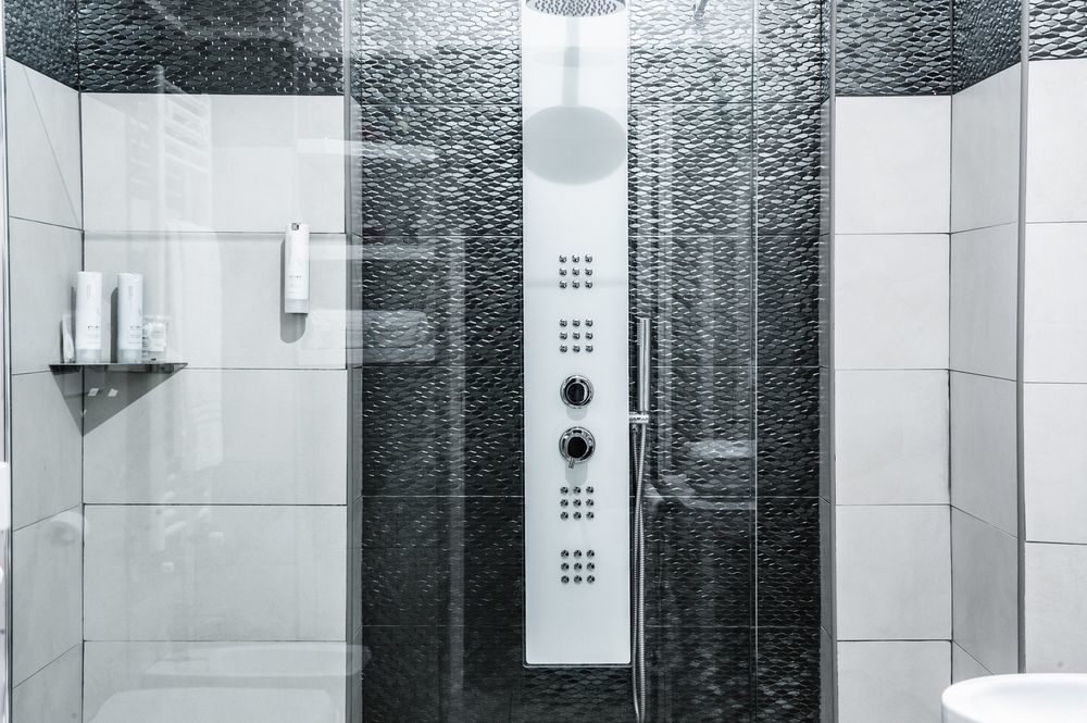 Domus Tacito Luxury Bed & Breakfast Roma Eksteriør bilde